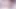 Büyük götlü mükemmel büyük memeli ateşli üvey orta yaşlı seksi kadın sakso çekiyor ve amcığını büyük yarakla ovuyor üvey kadın - kalp sorunları