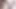 Bbw taylee ahşap sikikleri blacks içinde anal am ve ağız