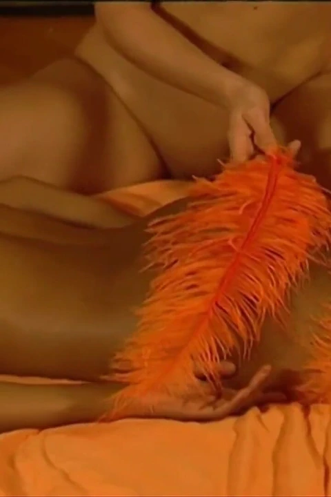 Eros exotica hd: tantra lezbiyen masajı: p