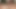 Büyük memeli İngiliz travesti sürtük
