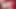 Azgın kızıl siyah çoraplı 3d hentai - büyük memeler yüksek sesle azdırılıyor, yoğun amcık parmaklıyor yakın çekim ve oral seks