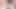Aldatılan orta yaşlı seksi kadın - aldatan evli kadın