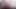 Web kamerası zencisi büyük bir dildoyla sikişirken büyük götünü ve göğüslerini gösteriyor