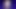 Party Train Mmd