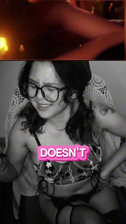 Sadece bir deliği var???