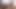 Orta yaşlı seksi yaramaz sarışın ev hanımı Andi Avalon vahşi üçlü grup sekste iki büyük fışkırtıyor