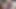 Orta yaşlı seksi kadın sapık üvey anne üvey oğlu tarafından bakış açısıyla amından sikiliyor