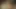 Sevimli sarışın öğrenci, kötü şöhretli filmi "belle de jour"da catherine deneuve'de kendini gösteriyor