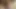 Lolly sarışın, sandra black, lauro giotto, mike angelo, avrupa, boşalmak takas, boşalmak anal seks, çift penetrasyon teaser#1