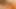 Baştan çıkarıcı sarışın orta yaşlı seksi kadın yoğun parmaklamanın ve oral zevkin tadını çıkarıyor