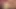 Seksi hatun oyuncaklarla oynadıktan sonra büyük göğüslerini ve ıslak amını bir adama pompalatıyor