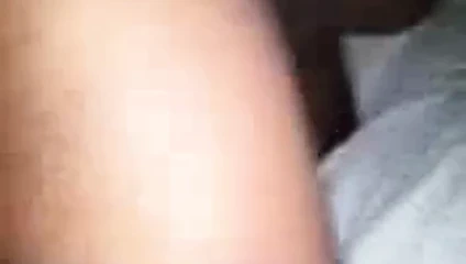 Daha fazla ikili takım