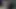 7 büyük zenci yarağı oral seks videoları