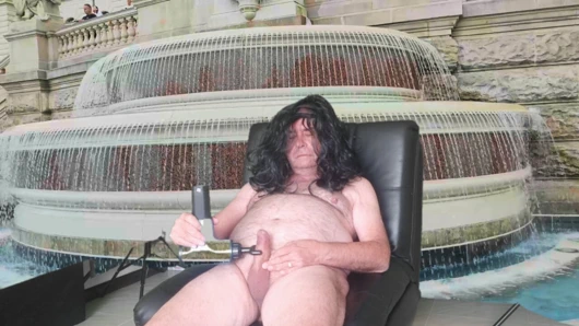 ADAMANDEVE VE LUPO ILE 4K FILMIM ıSLAK RÜYAM