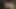 daha cumartesi videoları 4