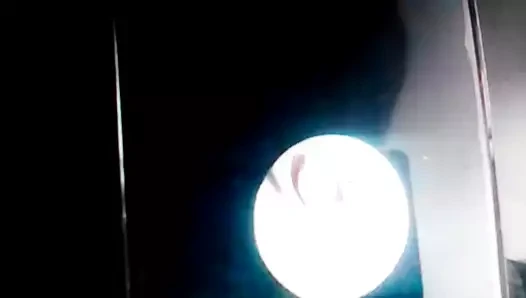 Sohbette çok fazla seks çekiciliği