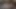 Fransız karısı vibe, koca filmleri kullanıyor ve yardım ediyor.
