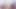 genç lezbiyen çift öpücük her diğer yalamak ve strapon