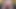 Kıvrımlı femboy popo yanaklarını yayıyor