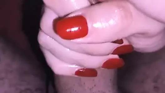 bnt khalti derbat liasisa w7witha jebto fsderha