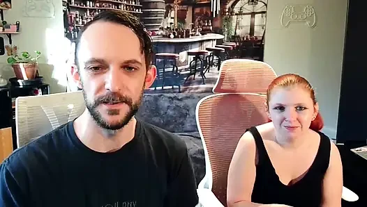 Kumarva Vajinal Dilatör Seti Kutu Genişletme Ve Egzersiz Seansı