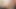 Footsie babes - büyük memeli orta yaşlı seksi kadın Tiffany Rousso ateşli ayakla muameleden sonra güzel ayaklarını dölle kaplıyor