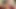 Sarışın ateşli Lexi Belle yaramaz bir 31 hocası