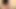 Japon esmer nao mizuki banyoda amını traş ediyor ve sansürsüz oral seksten hoşlanıyor.