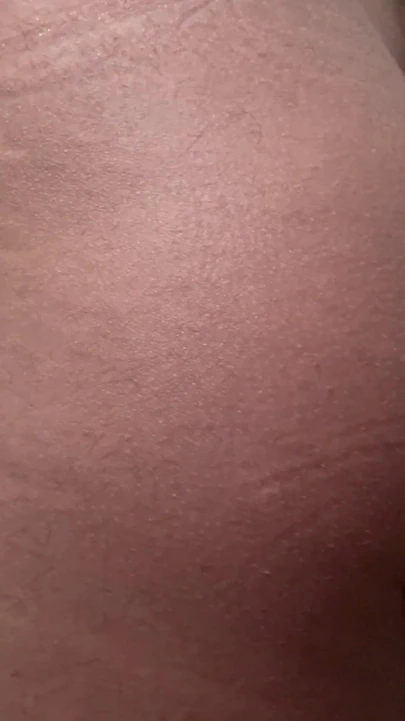 "Desi ateşli Hintli kadın büyük götünü gösteriyor" dan mutlaka görülmeli an