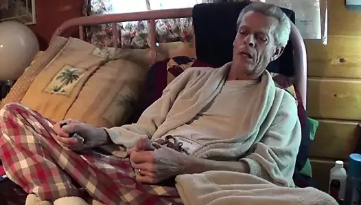 Cuma mastürbasyonu 7-8-16