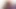 Muhteşem seksi twinks roscoe ve avcı hisse anal tutku