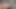 CLOSE UP: Cumming Again and Again. Solo Cumshot Compilation "-" perfect dick size "-" uncut "-" sweet boy