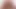 Bigass bebek pov becerdin üzerinde tüm fours