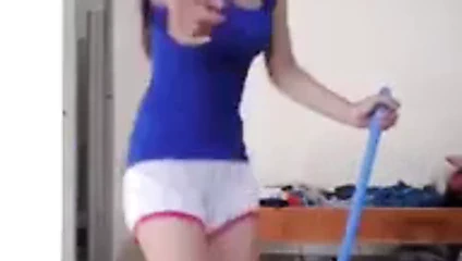 Ayuvanda smkn3 kendari