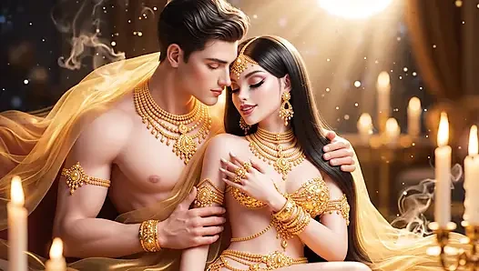 Yakın çekim amatör Asyalı 3 boyutlu ev yapımı tam porno sansürsüz erotik