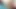 Şehvetli orta yaşlı seksi kadın Sofie Marie adam siyah yarağı vajinanın derinliklerinde istiyor