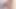 Slim4k - soluk tenli ve uzun bacaklı genç sikikleri