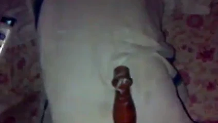 Nosiy edepsiz anal