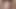 Maya lynn röportajı için yarak emiyor