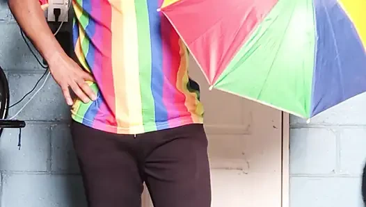 History Now Wardrobe Rules