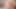 Sarışın ev hanımı alır o anally itibaren porno damızlık