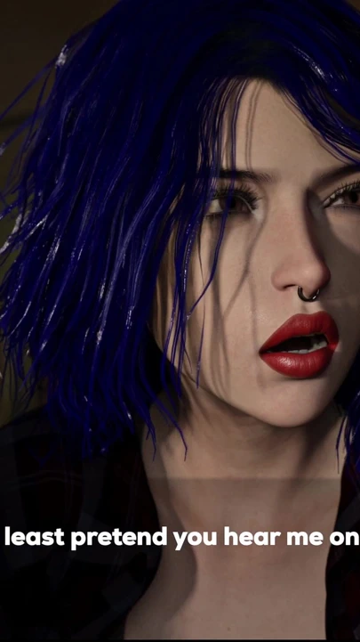 Çok Sıcak Bir Ev (Bölüm 24) Yeni Güncelleme.mkv