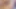 Wife cheats on her husband with her brother-in-law in the living room - Savannah Watson