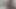 Lizzy Yum vr 2025 dilating #13