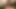 Harika görünümlü orta yaşlı seksi kadın sikicisini tatmin ediyor