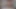 Kıçını parmaklamamı çok seviyor