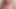 Hentai anime - karım evde yalnız kaldığı zaman arkadaşıyla
