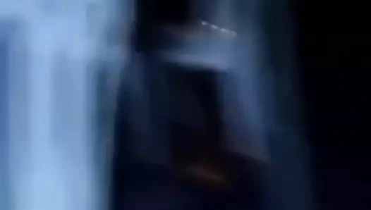 Amcık gösteren Twitter bulguları