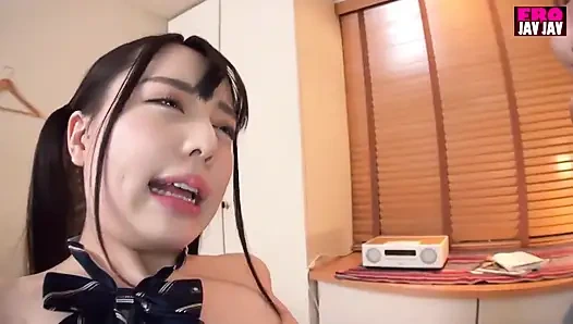 Ep 1'de taşınan oyuncu baştan çıkarıcı bir kadınla üç gün