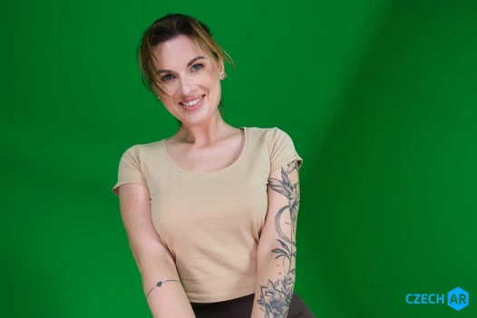 Hatırlayacaksın bir yakın çekim